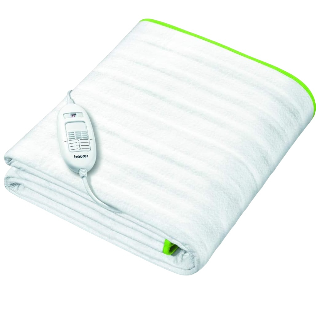 پتو برقی بیورر مدل TS15