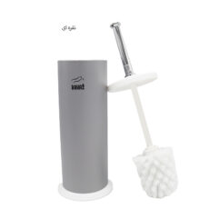 فرچه توالت شوی بهاز کالا مدل b32CM