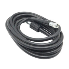 شلنگ کارواش مدل YP-1/4-1/2 طول 5 متر