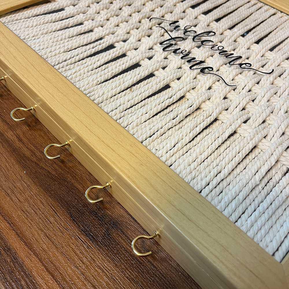 کاور جعبه فیوز طرح چوب کد 3831