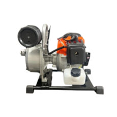 موتور پمپ 2 اسب هاول مدل H-WP25-1INCH-2