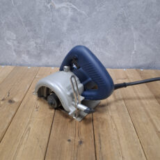 شیار زن 1300 وات بیست مدل 1300W