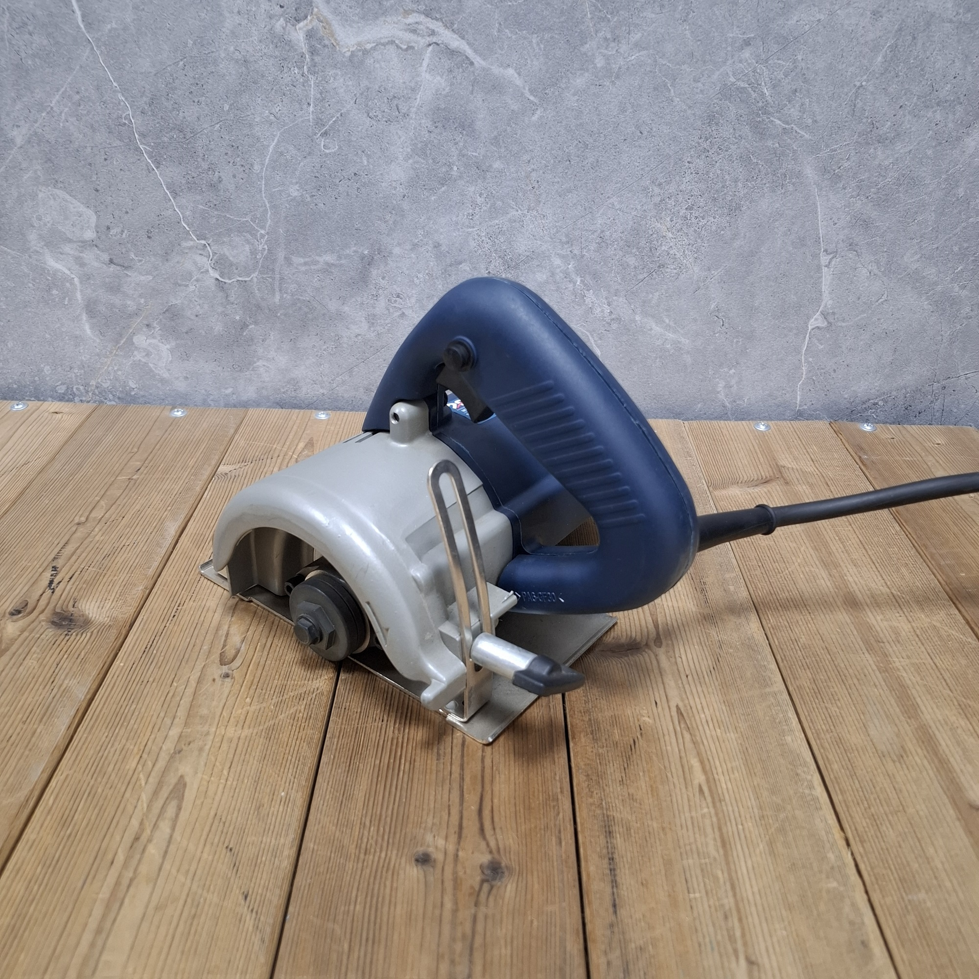 شیار زن 1300 وات بیست مدل 1300W