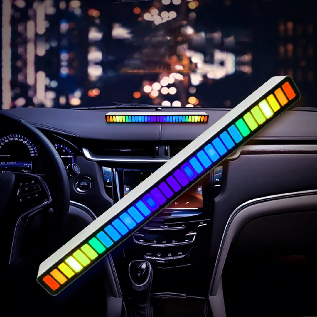 رقص نور مدل D09-RGB