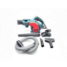 دستگاه دمنده و مکنده 2500 وات باس مدل BS1013