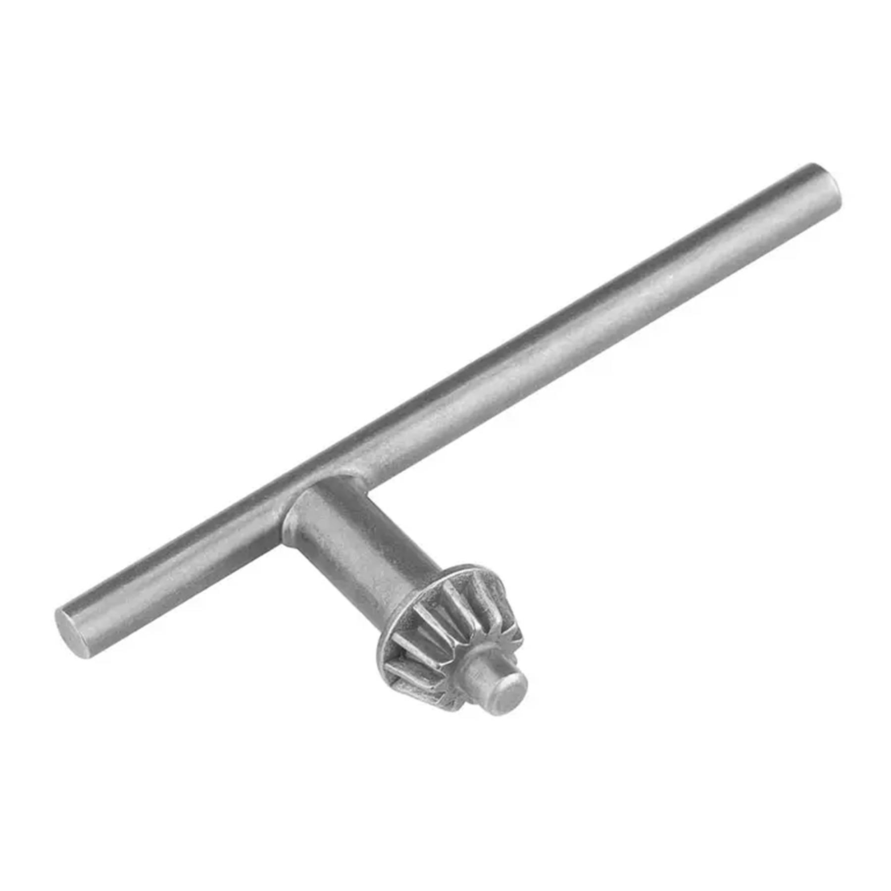 دریل چکشی رونیکس مدل RH-2214LK