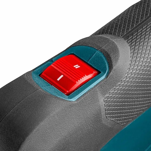 دستگاه دمنده رونیکس مدل RH-8922