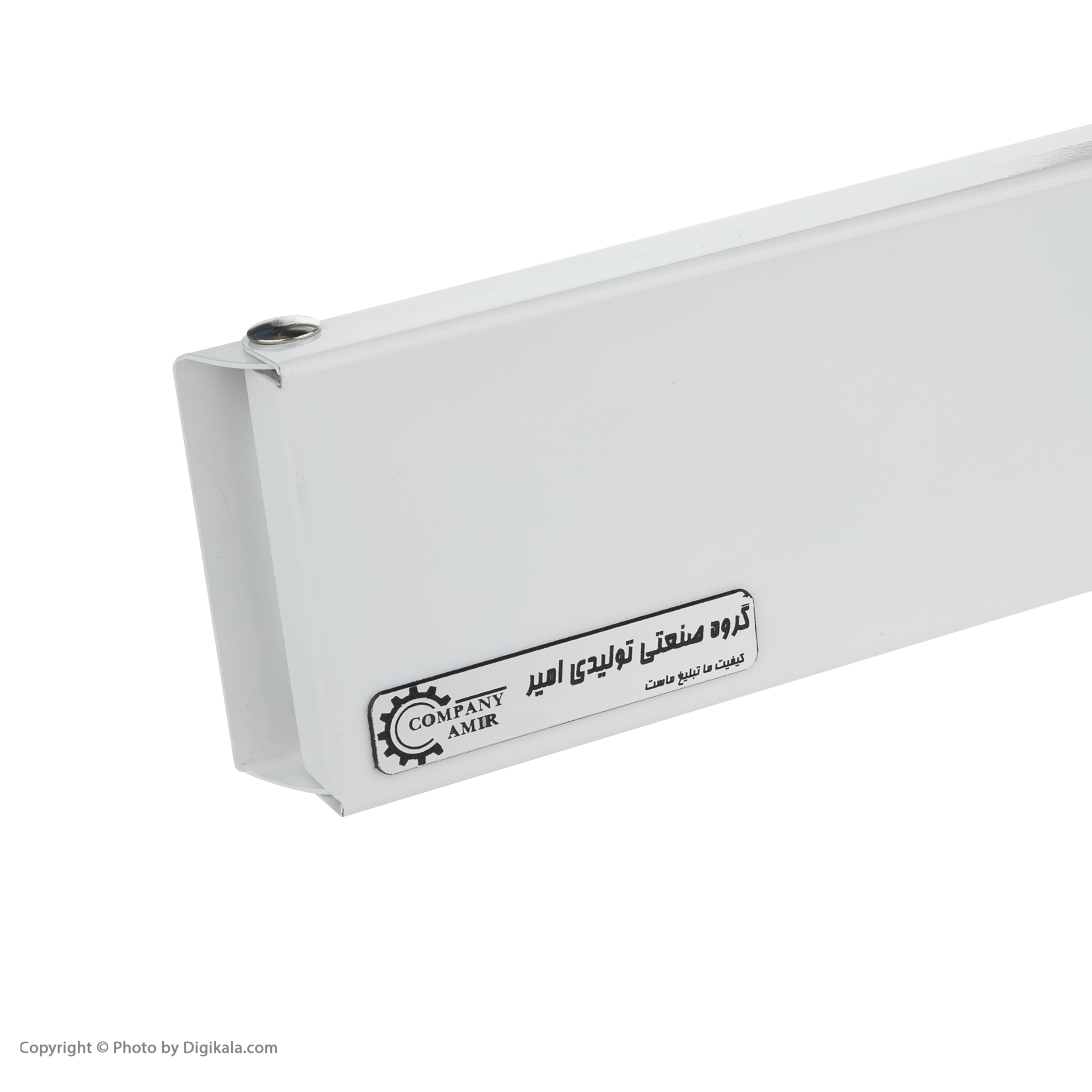 بندرخت امیر مدل رختانو