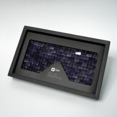 ماساژور چشم یوکی مدل آمیتیس