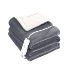 پتو برقی مدل fpk1813A