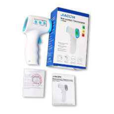 تب سنج جیاکام مدل FR880