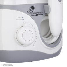 دستگاه شست و شوی دهان و دندان زنیتمد مدل ZTH-F5106
