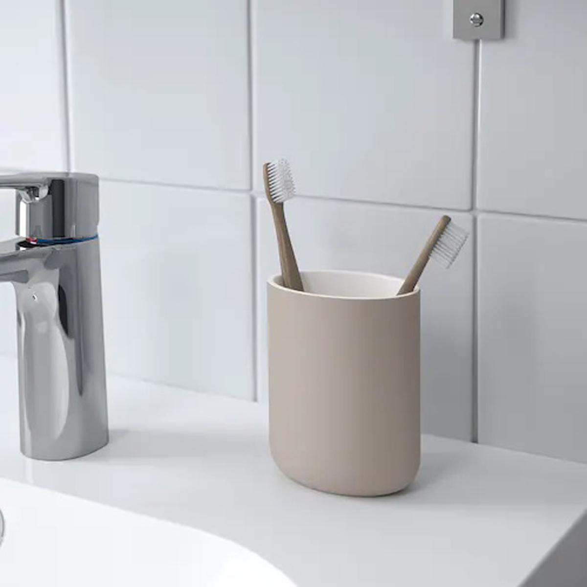 جامسواکی ایکیا مدل EKOLN کد 304.930.10