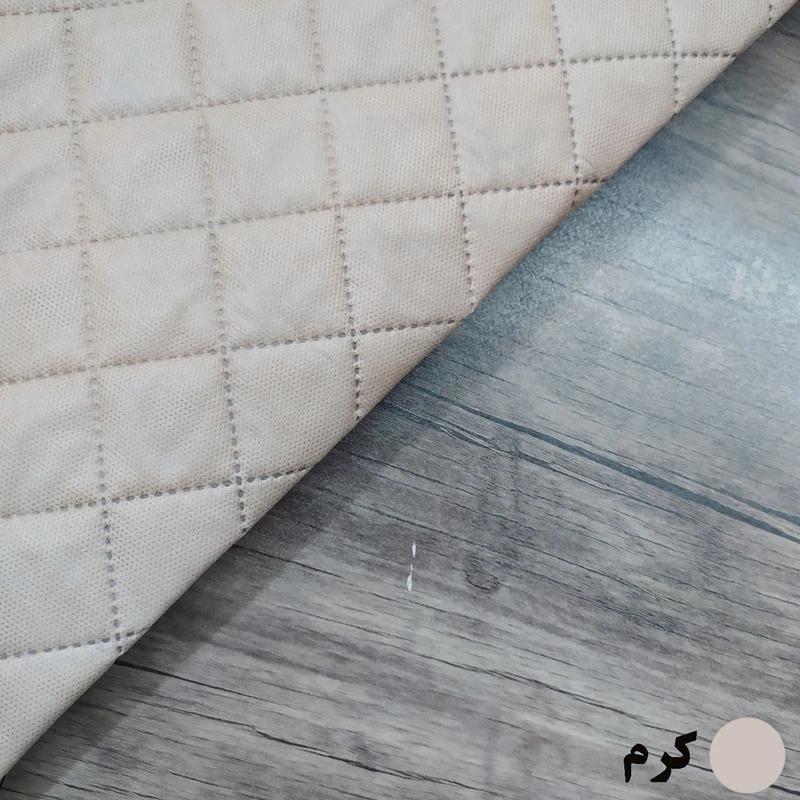 کاور مبل 8 نفره اِسپی توره مدل ET - 120 ESP