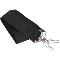 کیف حمل کنسول پلی استیشن 5 اسلیم مدل Pirates Flag