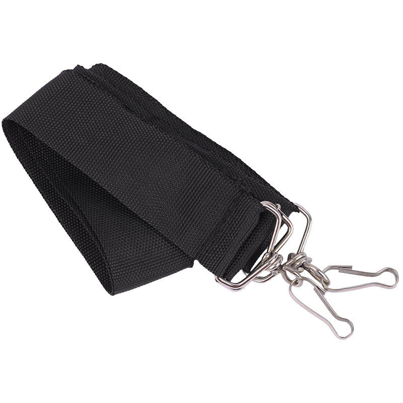 کیف حمل کنسول پلی استیشن 5 اسلیم مدل Pirates Flag