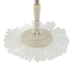 ست سطل و زمین شوی مدل همارا کد IR20