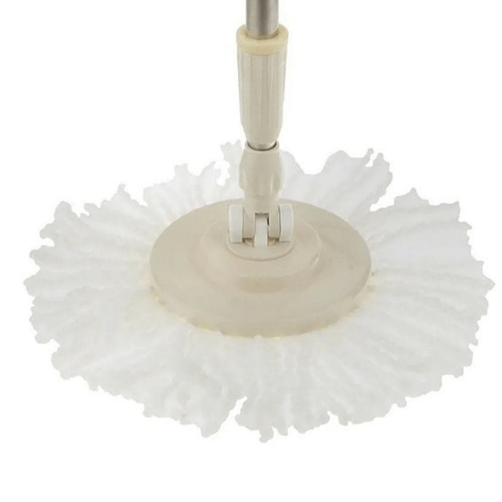 ست سطل و زمین شوی مدل همارا کد IR20