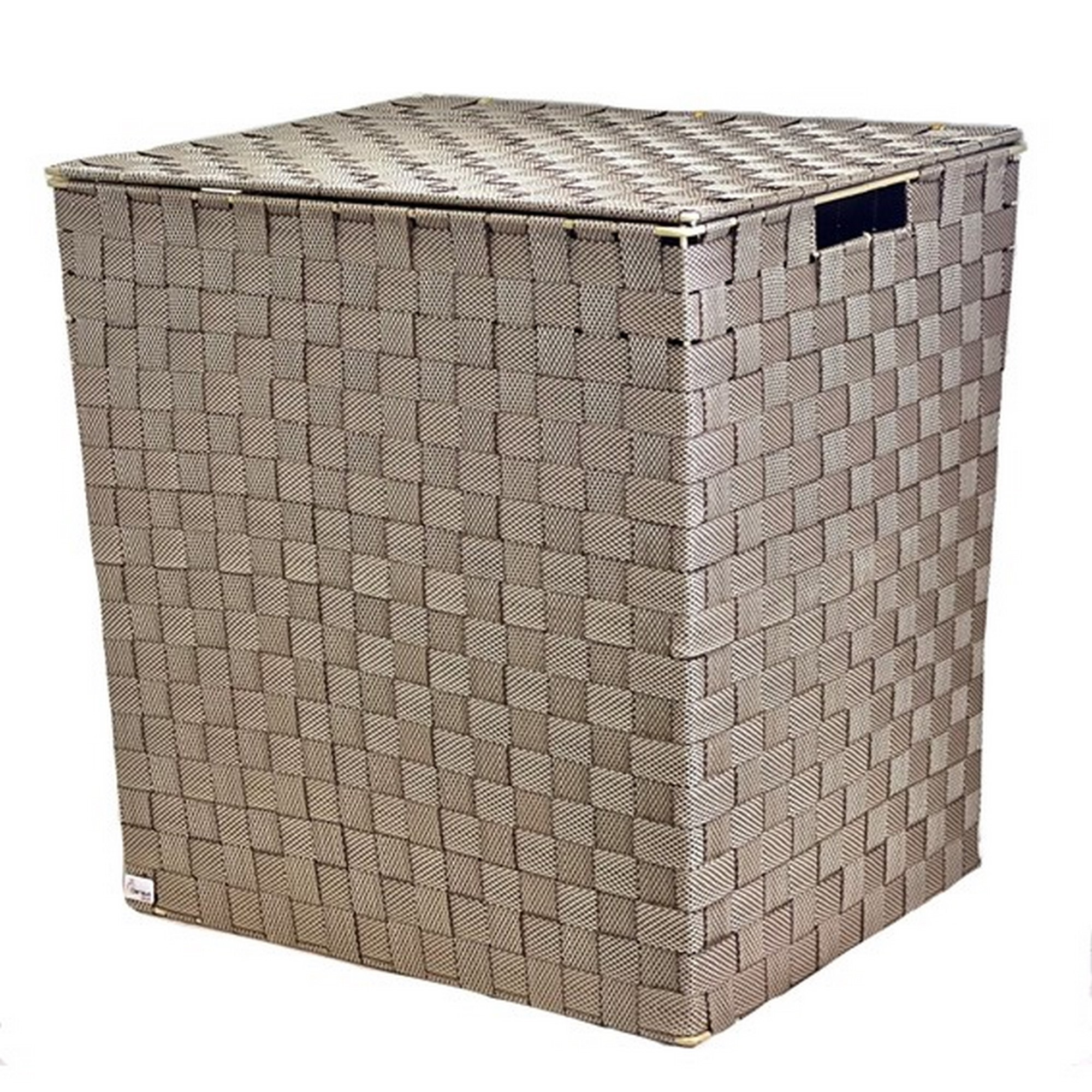 سبد رخت چرک داریسان مدل SR214