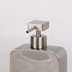 پمپ مایع دستشویی دلفین مدل Kh-170-171