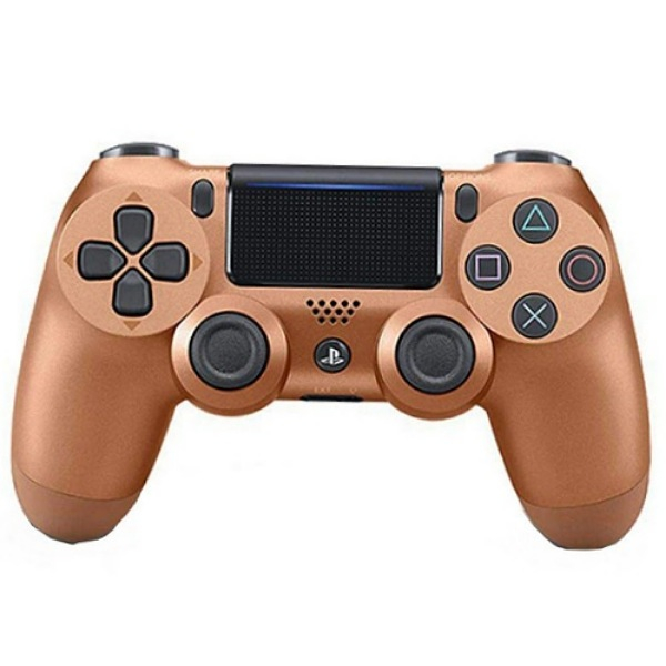 دسته بازی پلی استیشن ۴ مدل Dualshock4 2021