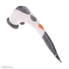 ماساژور برقی زنیتمد مدل HM 50