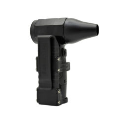 دستگاه دمنده 12 وات ویولت مدل F026