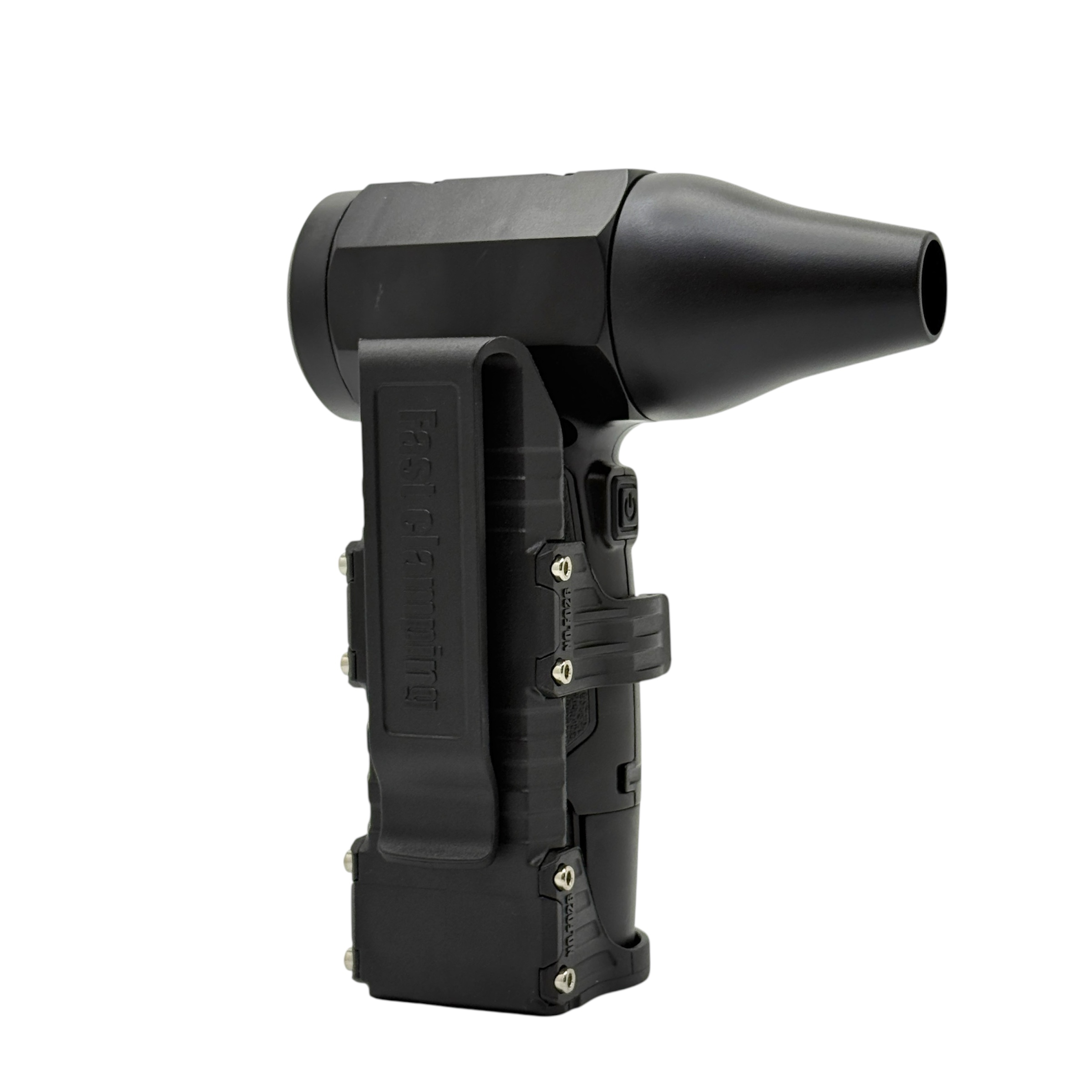 دستگاه دمنده 12 وات ویولت مدل F026