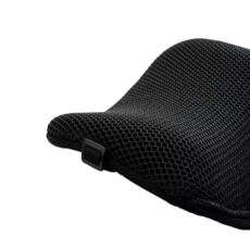 پشت کمری طبی باراد مدل سفير تنفسی LS6