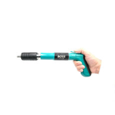 میخ کوب باس مدل nail gun