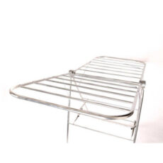 بند رخت، سینماز مدل تمام استیل 2021