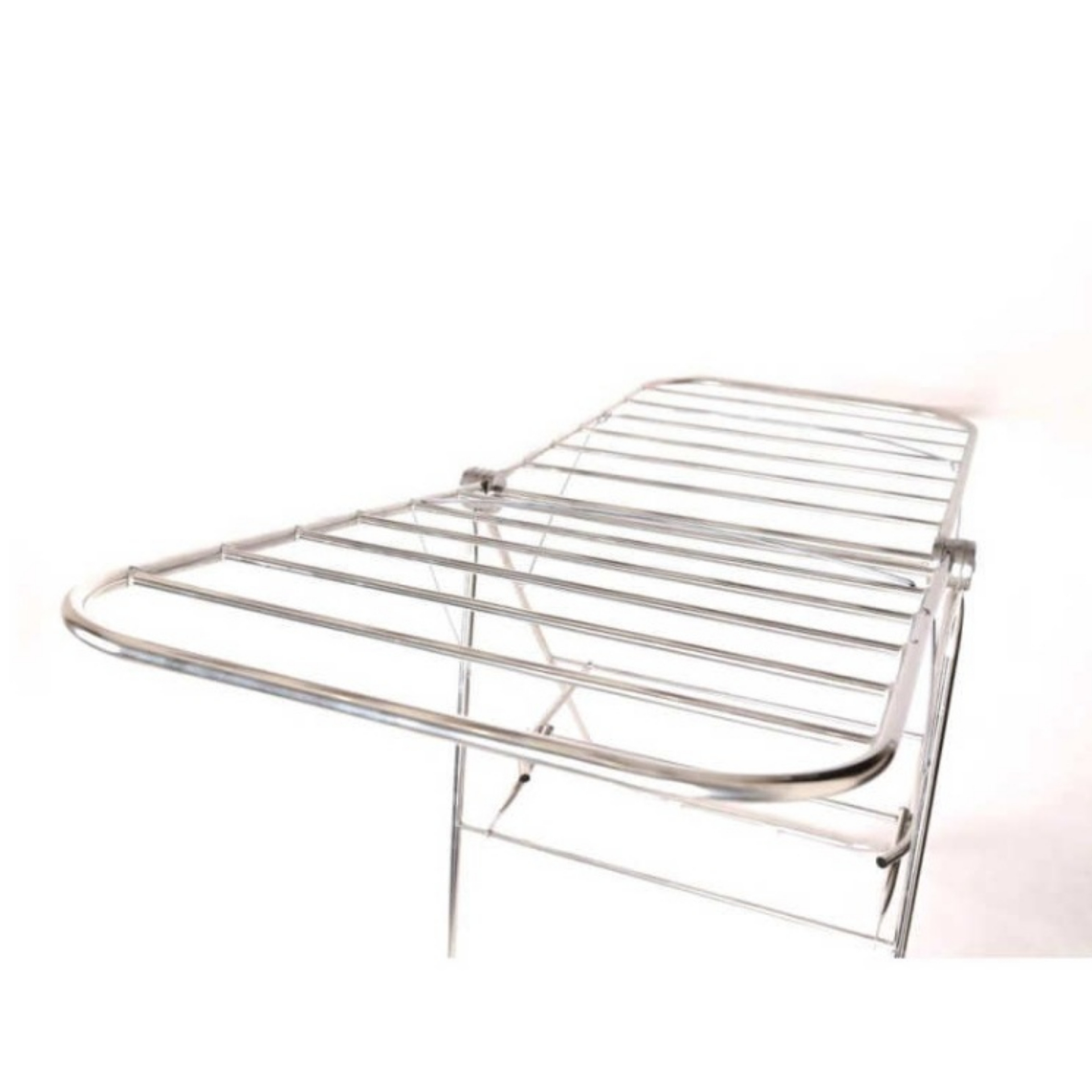 بند رخت، سینماز مدل تمام استیل 2021