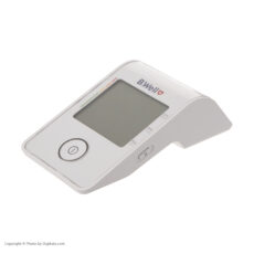 دستگاه فشارسنج بازویی بی ول مدل MED-53