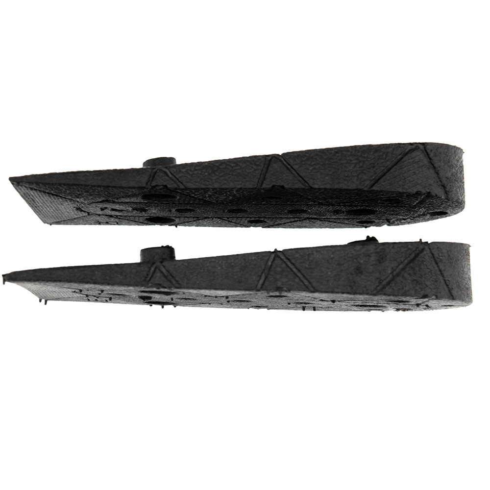 کفی طبی افزایش قد برانت مدل 492 سایز 35-45