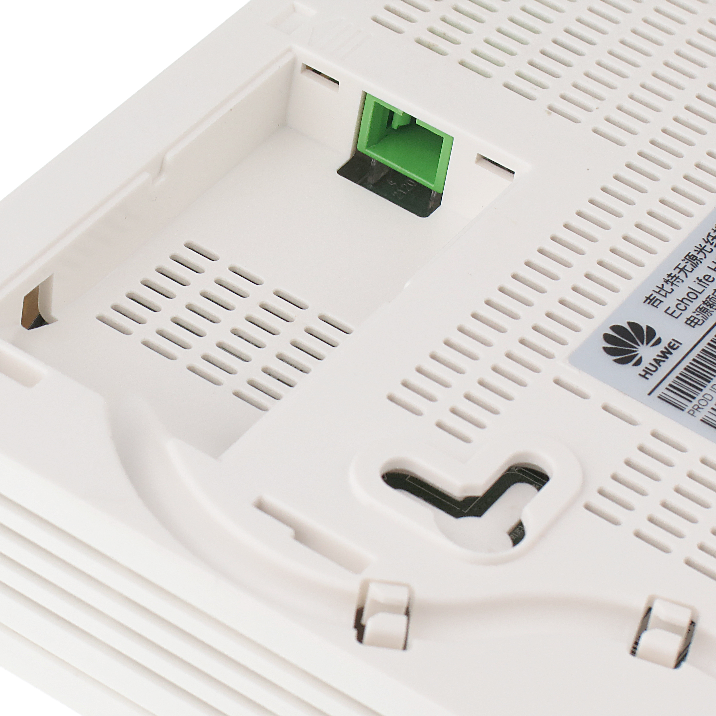 مودم روتر هوآوی مدل EchoLife HG8245H APC