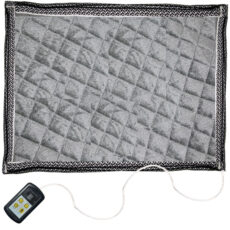 تشک برقی مدل 85*125