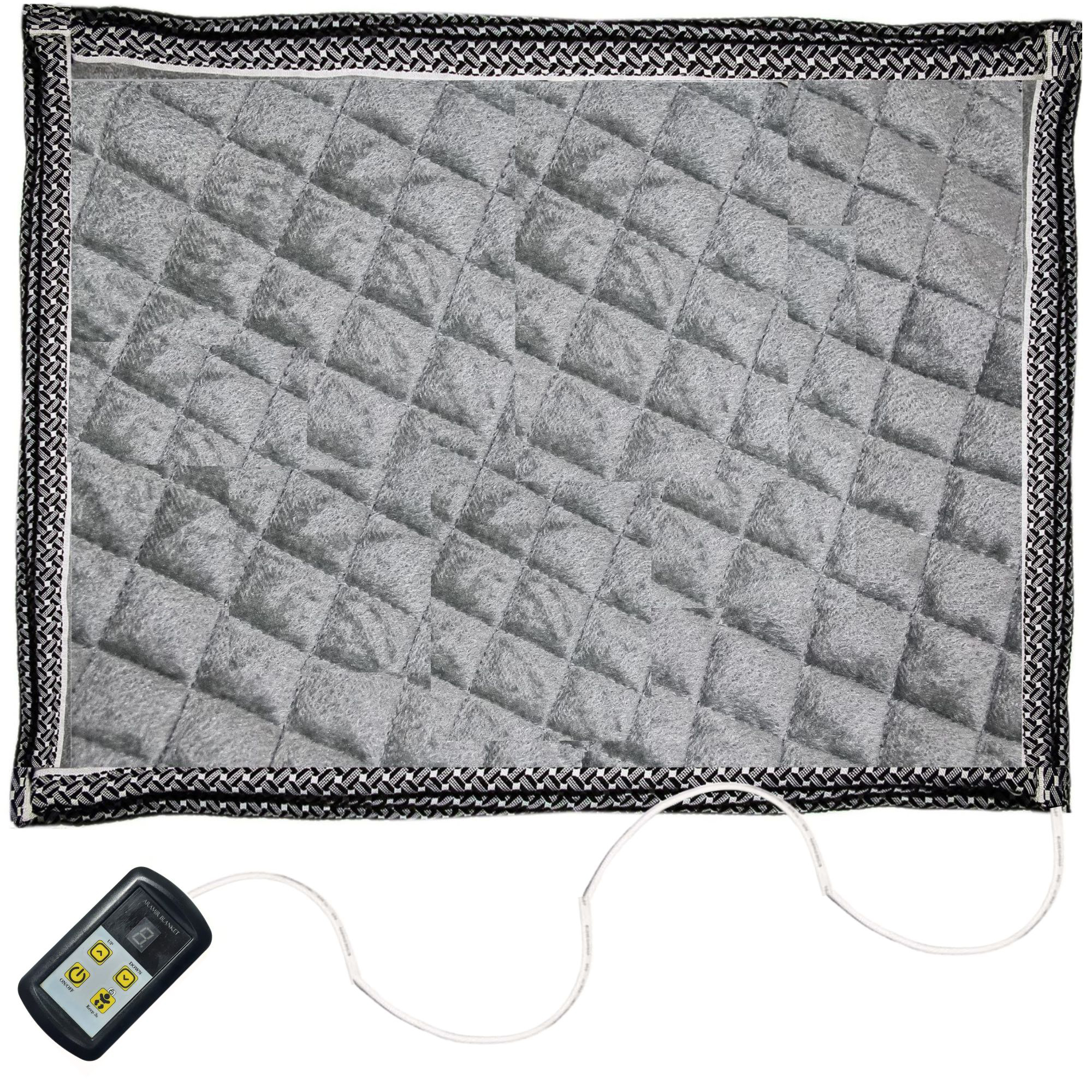 تشک برقی مدل 85*125