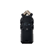 ضبط کننده حرفه ای صدا زوم مدل H6 essential