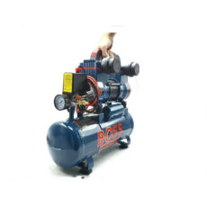 کمپرسور باد باس مدل 10liter-silent.