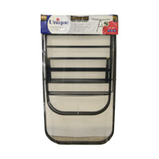 بند رخت یونیک کد 8017