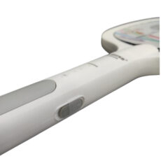 حشره کش گکو راکتی مدل LTD-618