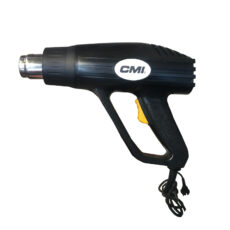 سشوار صنعتی  سی ام آی مدل CMI500