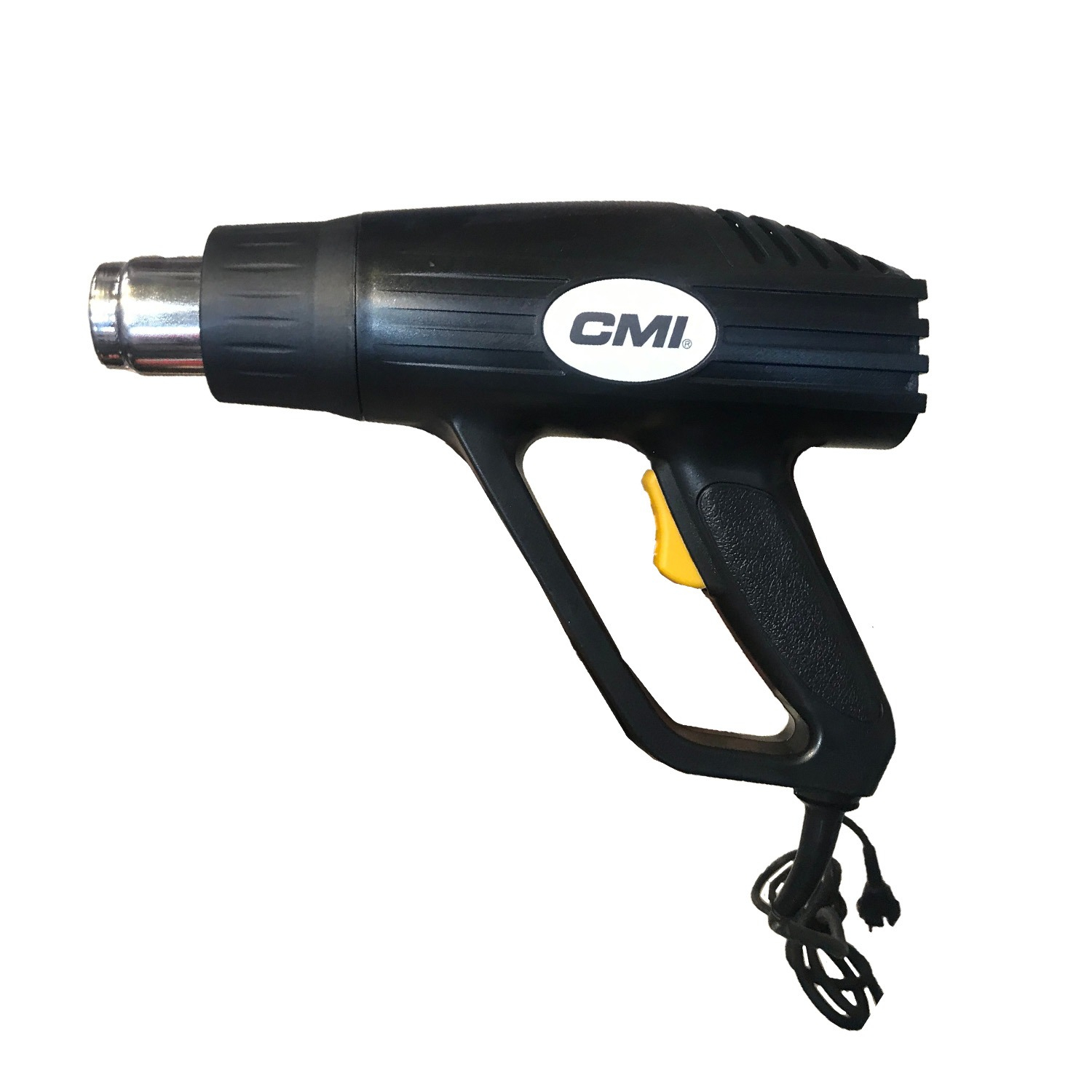 سشوار صنعتی  سی ام آی مدل CMI500