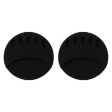 پد زیر پنجه پا ماییلدا مدل انگشتی کد 4659 بسته 5 عددی