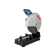 اره پروفیل بر آروا مدل RV-5630