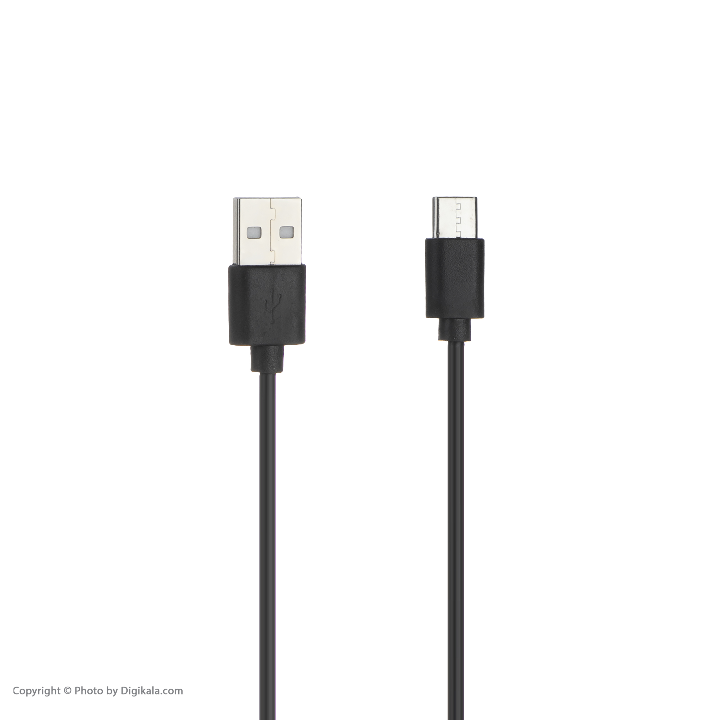 اسپیکر بلوتوثی تسکو مدل TS 23008