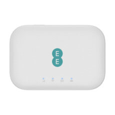 مودم 4.5G قابل حمل آلکاتل مدل EE71