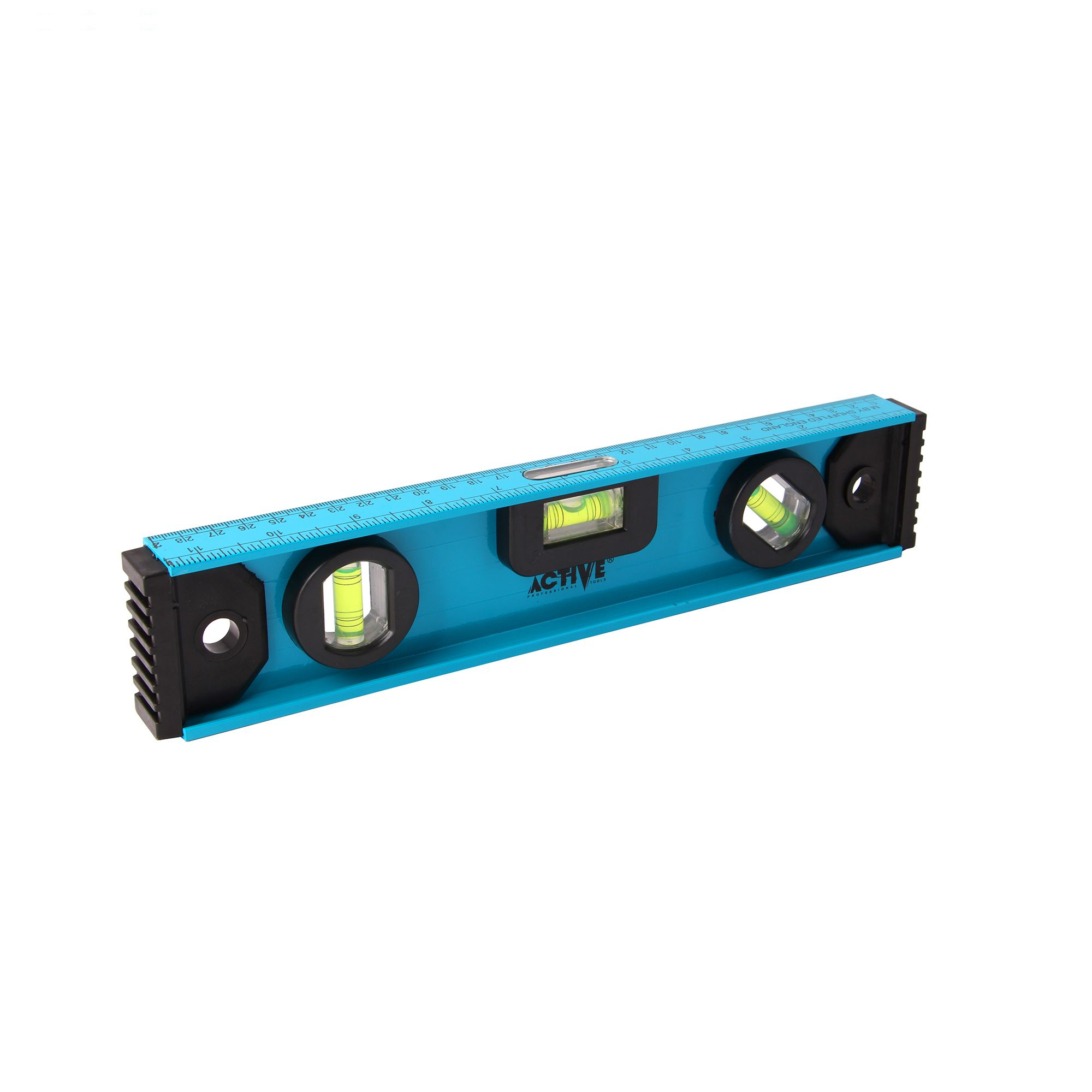 ست دستگاه جوش لوله سبز اکتیو مدل AC-4520NS