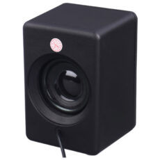 اسپیکر دسکتاپ جدل مدل S-553