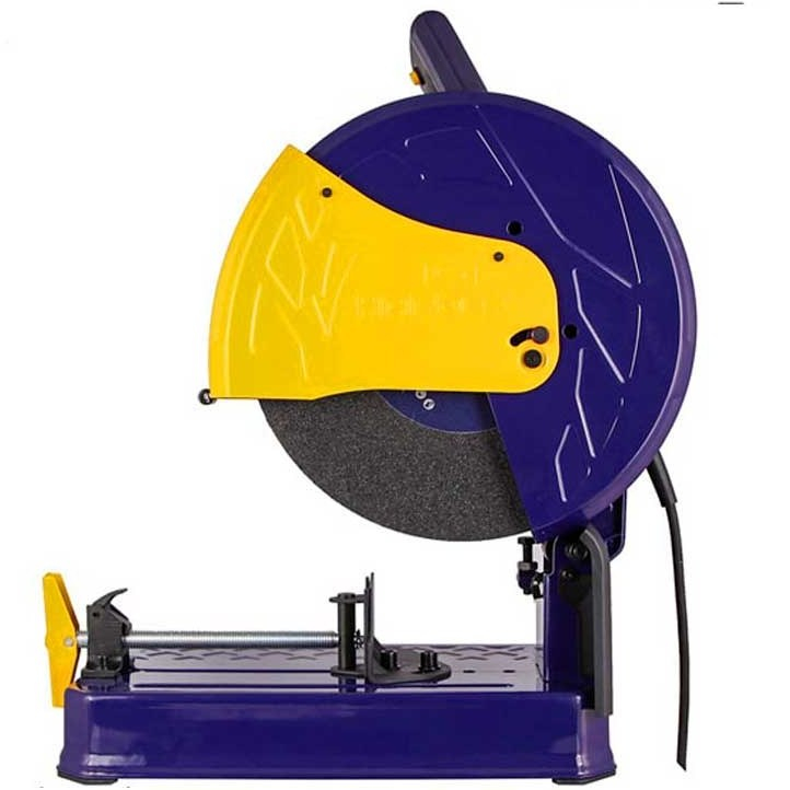 اره پروفیل بر هاردکس مدل CM00141